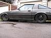 pics of FB with no springs-no-springs-001.jpg
