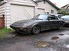 pics of FB with no springs-no-springs-003.jpg