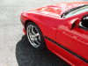 another question of what are these wheels ?-driverfront.gif