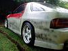 Whos running 17x8+15 and 17x9+22 or close offsets-fc.jpg