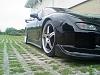 Ultralite Wheelz - correct OFFSET!!-photo-0108.jpg