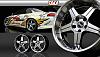 Ultralite Wheelz - correct OFFSET!!-taka.jpg