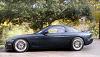 What FD wheels (CCW), sizes; need your help-soft6-.jpg