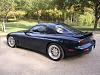 What FD wheels (CCW), sizes; need your help-1a.jpg