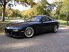 What FD wheels (CCW), sizes; need your help-21a.jpg