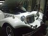 Cuttin' up a 0K car...-before-install-001a.jpg