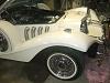 Cuttin' up a 0K car...-before-install-003a.jpg