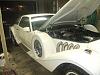 Cuttin' up a 0K car...-before-install-004a.jpg