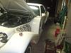 Cuttin' up a 0K car...-before-install-009a.jpg