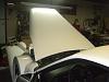 Cuttin' up a 0K car...-before-install-024a.jpg