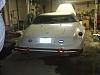 Cuttin' up a 0K car...-before-install-026a.jpg