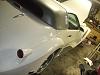 Cuttin' up a 0K car...-before-install-027a.jpg