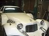 Cuttin' up a 0K car...-before-install-035a.jpg