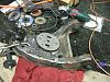 Cuttin' up a 0K car...-003a.jpg
