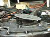 Cuttin' up a 0K car...-005a.jpg