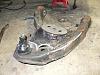 Cuttin' up a 0K car...-006a.jpg