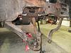 Cuttin' up a 0K car...-008a.jpg