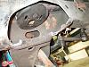 Cuttin' up a 0K car...-009a.jpg