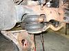 Cuttin' up a 0K car...-018a.jpg