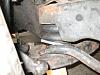 Cuttin' up a 0K car...-023a.jpg