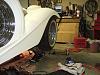 Cuttin' up a 0K car...-021a.jpg