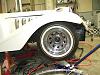 Cuttin' up a 0K car...-040a.jpg