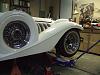 Cuttin' up a 0K car...-041a.jpg