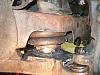 Cuttin' up a 0K car...-042a.jpg