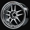 tyre + wheel help-rh-cp-035r.jpg