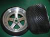 The Official FC Wheel Fitment Thread-pana1401.jpg