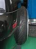 The Official FC Wheel Fitment Thread-pana1402.jpg