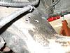 Cuttin' up a 0K car...-046a.jpg