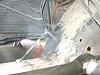 Cuttin' up a 0K car...-047a.jpg