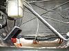 Cuttin' up a 0K car...-048a.jpg