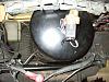 Cuttin' up a 0K car...-052a.jpg