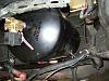 Cuttin' up a 0K car...-053a.jpg