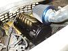 Cuttin' up a 0K car...-055a.jpg