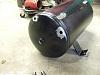 Cuttin' up a 0K car...-058a.jpg