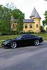 time to show off your rims-rx7caste1.jpg