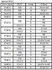 The Official FC Wheel Fitment Thread-advanracingrgii.jpg