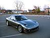 OZ Superleggera on FD. What do you think?-fdozsl.jpg