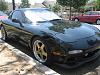 Pics of Mazdaspeed MS01 Wheels on FD-img_0072.jpg
