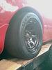 15" for a 3rd gen?-imag0071.jpg