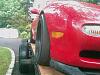15" for a 3rd gen?-imag0072.jpg