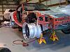 335's F&amp;R . . . .-works-wide.jpg