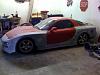 335's F&amp;R . . . .-wide.jpg