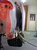 335's F&amp;R . . . .-rears.jpg