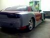 335's F&amp;R . . . .-wide-rears.jpg