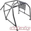 Howard Coleman's FD Chassis/Setup-autopowercage.jpg