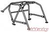 Howard Coleman's FD Chassis/Setup-autopower10.jpg